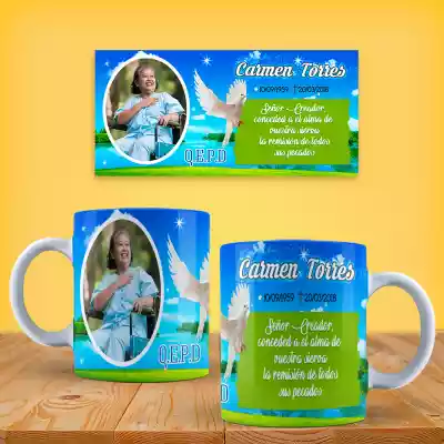 vectores plantilas FUNEBRES,FUNERARIOS,RECUERDOS FUNEBRES,